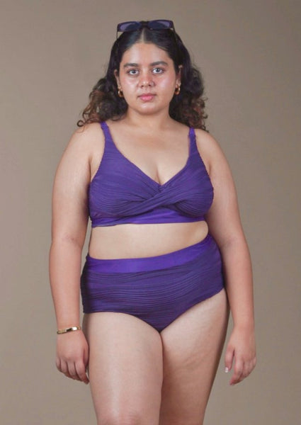 https://www.womanlikeu.com/cdn/shop/products/purple-bikini-set-816749_grande.jpg?v=1692253914